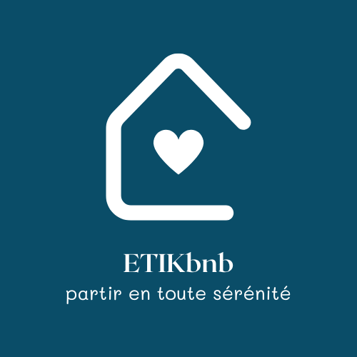 ETIKBNB